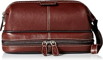 dopp travel kit