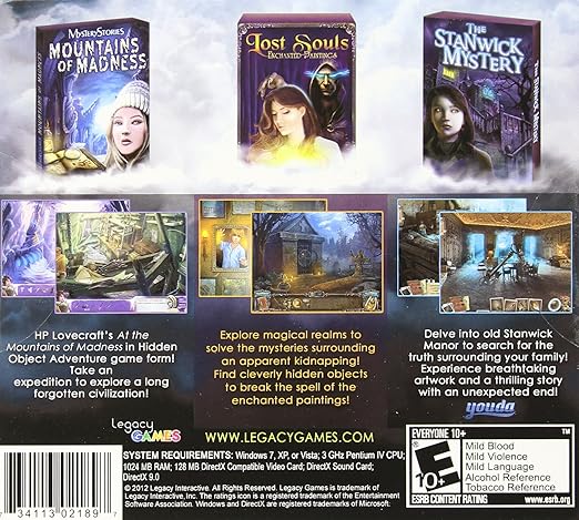 Lost Souls Enchanted Paintings Celebrity Couples