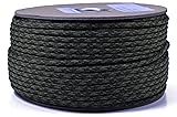 BORED? PARACORD! 350+ Colors Paracord