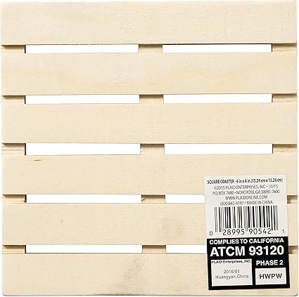 Plaid wood surfaces Plaid wood surfaces