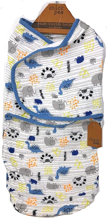 chickpea sherpa sleep sack