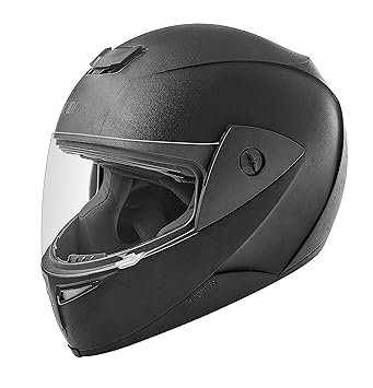 Gliders helmet visor Clearance