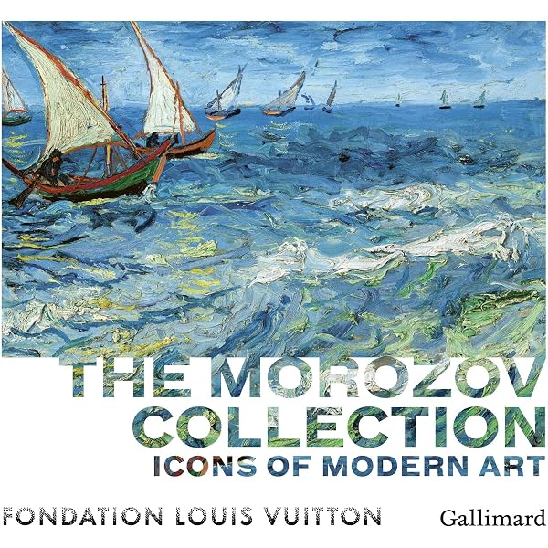 Picasso's Collection of African & Oceanic Art: Master of