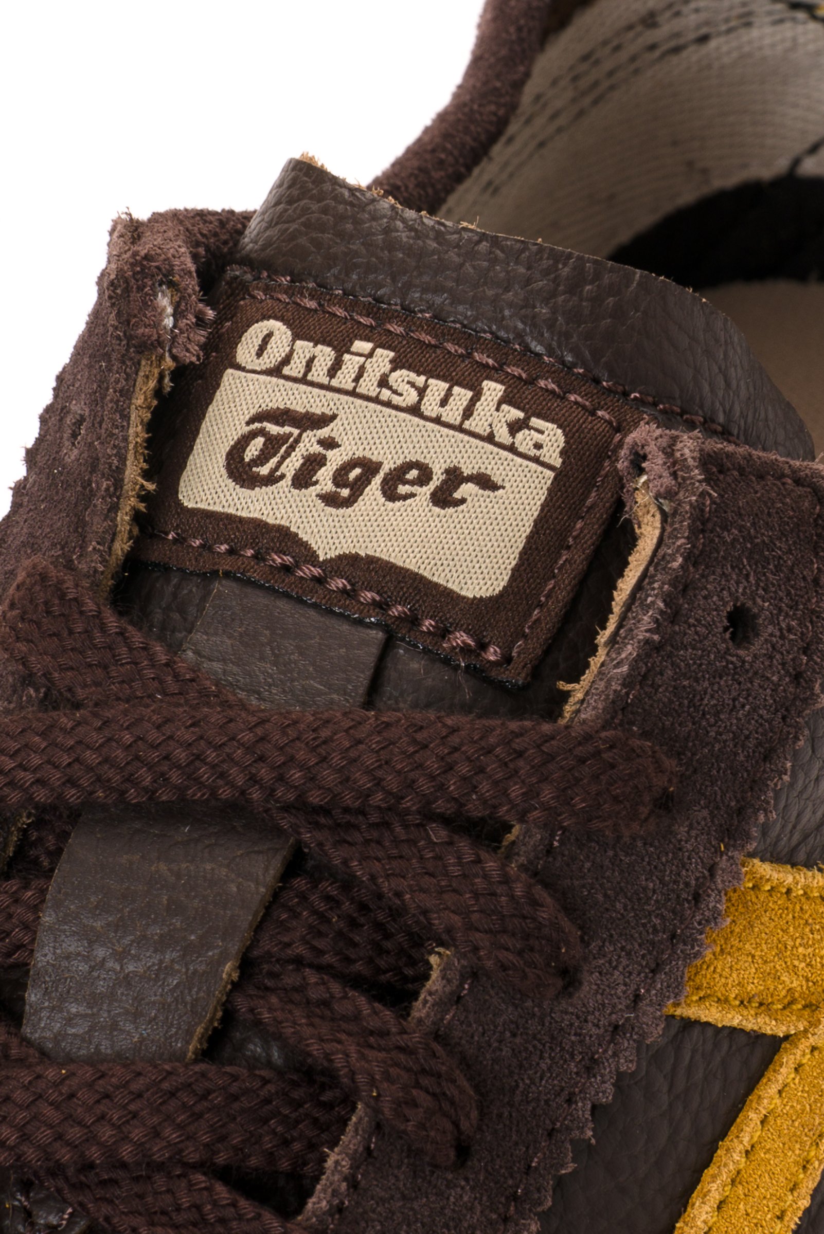 onitsuka tiger d2j4l