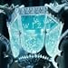 Sorting Hat Cup Quiz