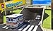 Ambulance Doctor Simulator 3D
