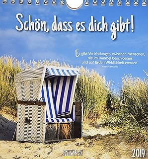 Schön Dass Es Dich Gibt 52 Kleine Freundschaftsbotschaften
