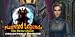 Haunted Legends: The Stone Guest Collector's Edition