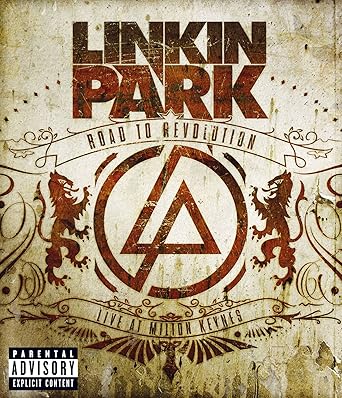 Road To Revolution Blu Ray 2009 Amazon Co Uk Linkin Park Dvd Blu Ray Road To Revolution Blu Ray 2009 Amazon Co Uk Linkin Park Dvd Blu Ray