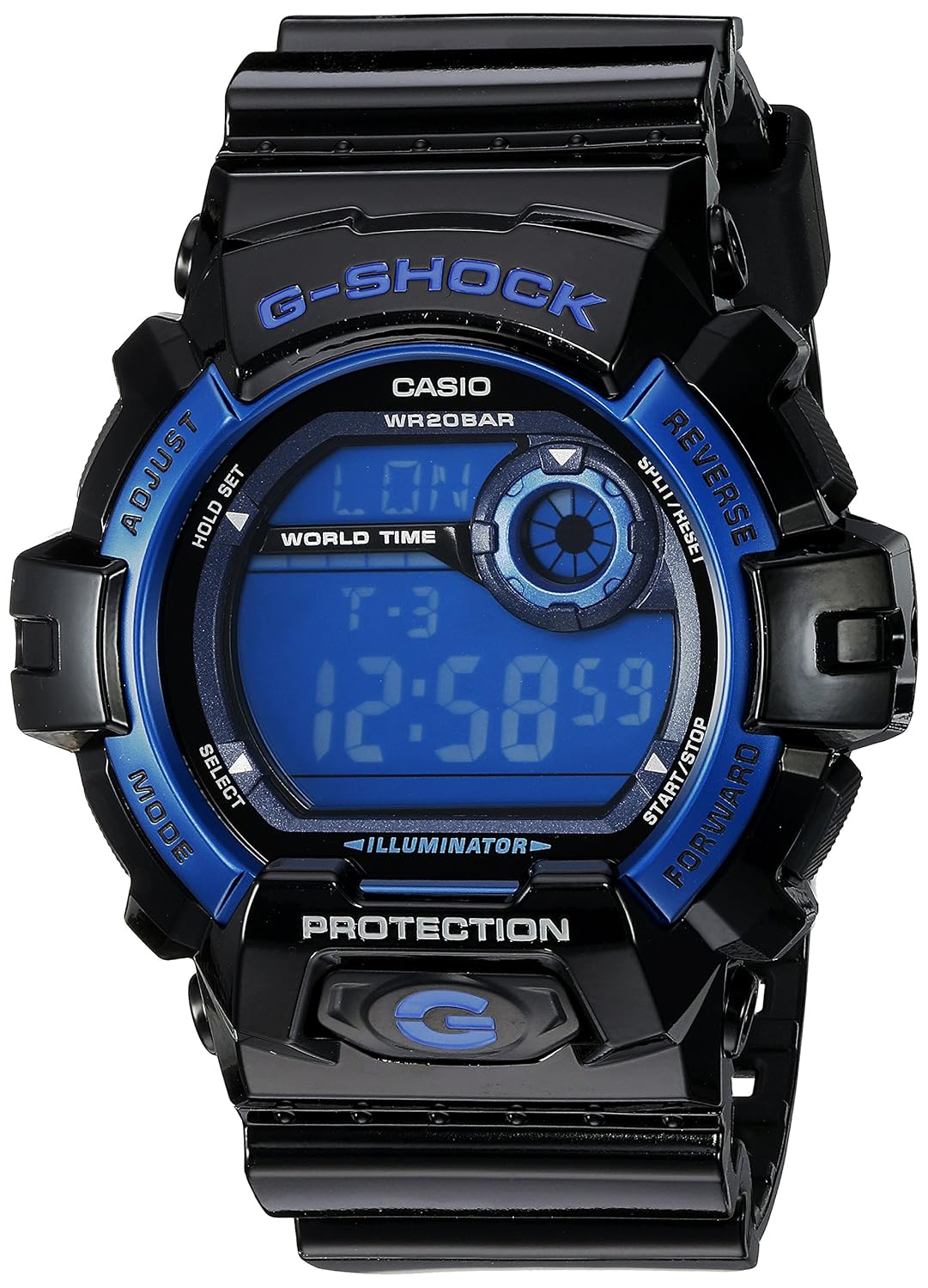 casio20bar
