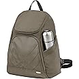 Travelon Anti-Theft Classic Backpack