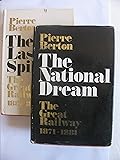 Pierre Berton S War Of 1812 Pierre Berton 9780385676489