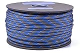 BORED? PARACORD! 350+ Colors Paracord