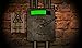 Asylum Night Shift 2 - Five Nights Survival Horror