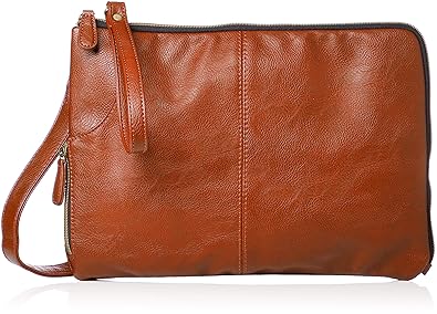 Amazon マンハッタンエクスプレス クラッチバッグ ショルダー