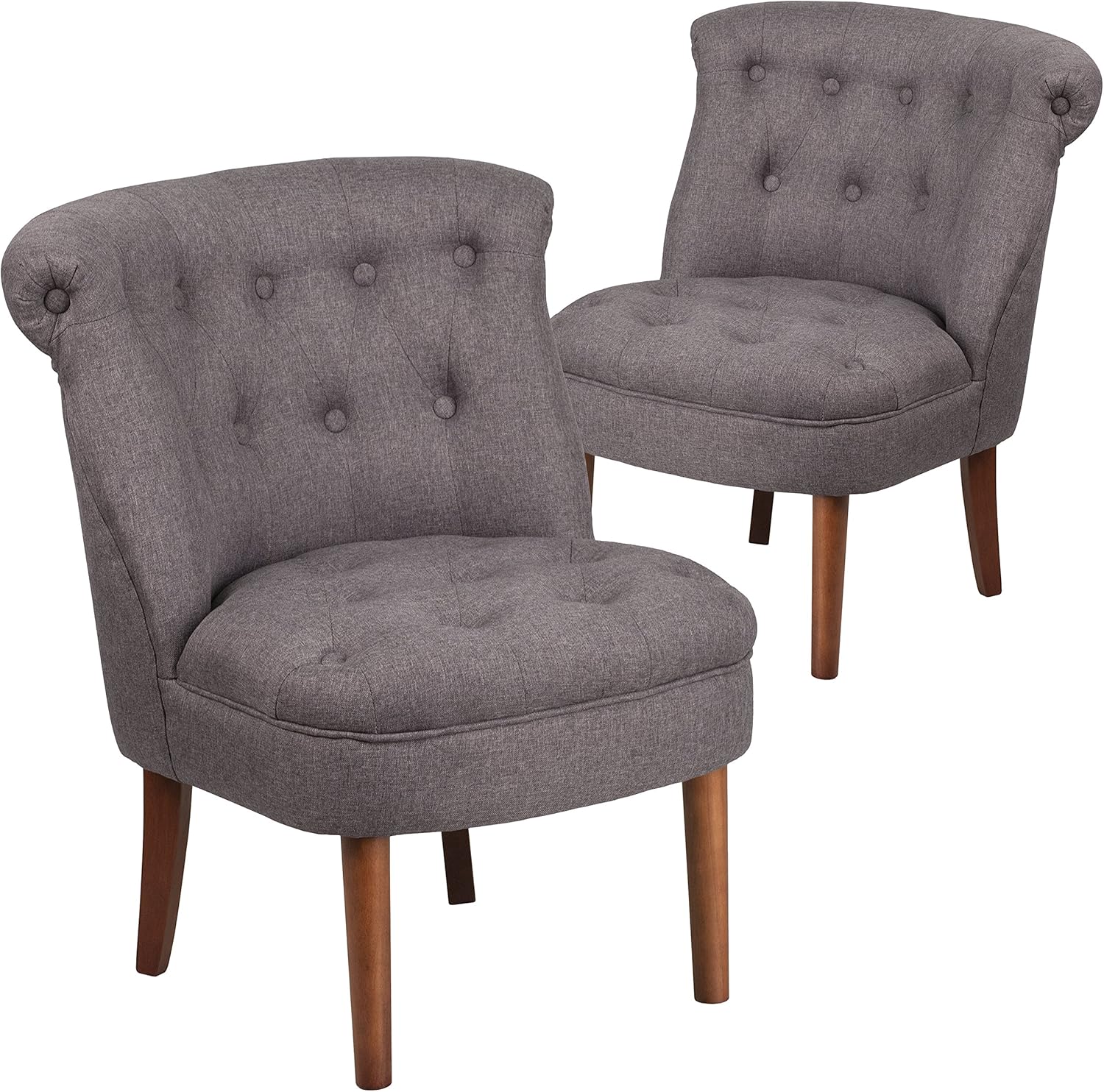 Best flash furniture 2 pk. hercules