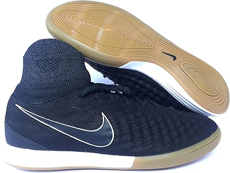 scarpe nike donna air force