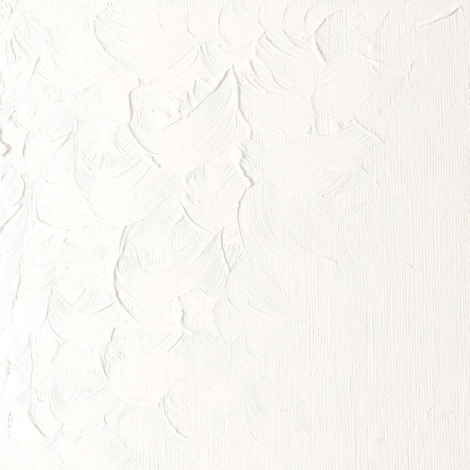 Winsor & Newton Winton 200ml Oil Colour - Titanium White,1437644, 200 ml (Pack of 1) - Image 3