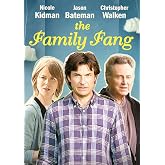 The Family Fang