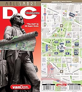 kindle best category lists