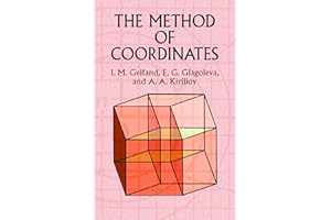 The Method of Coordinates