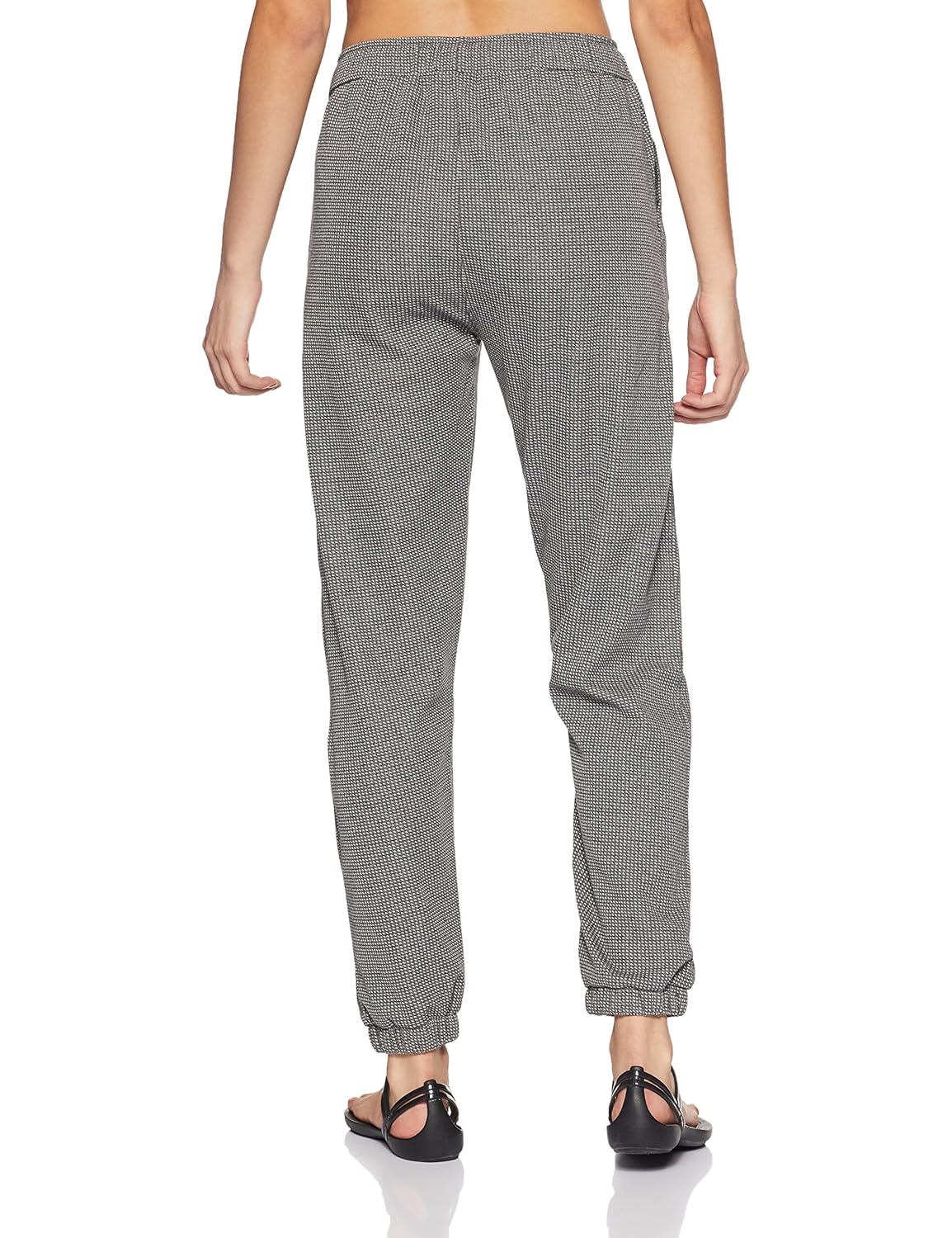 endeavor women's track pants