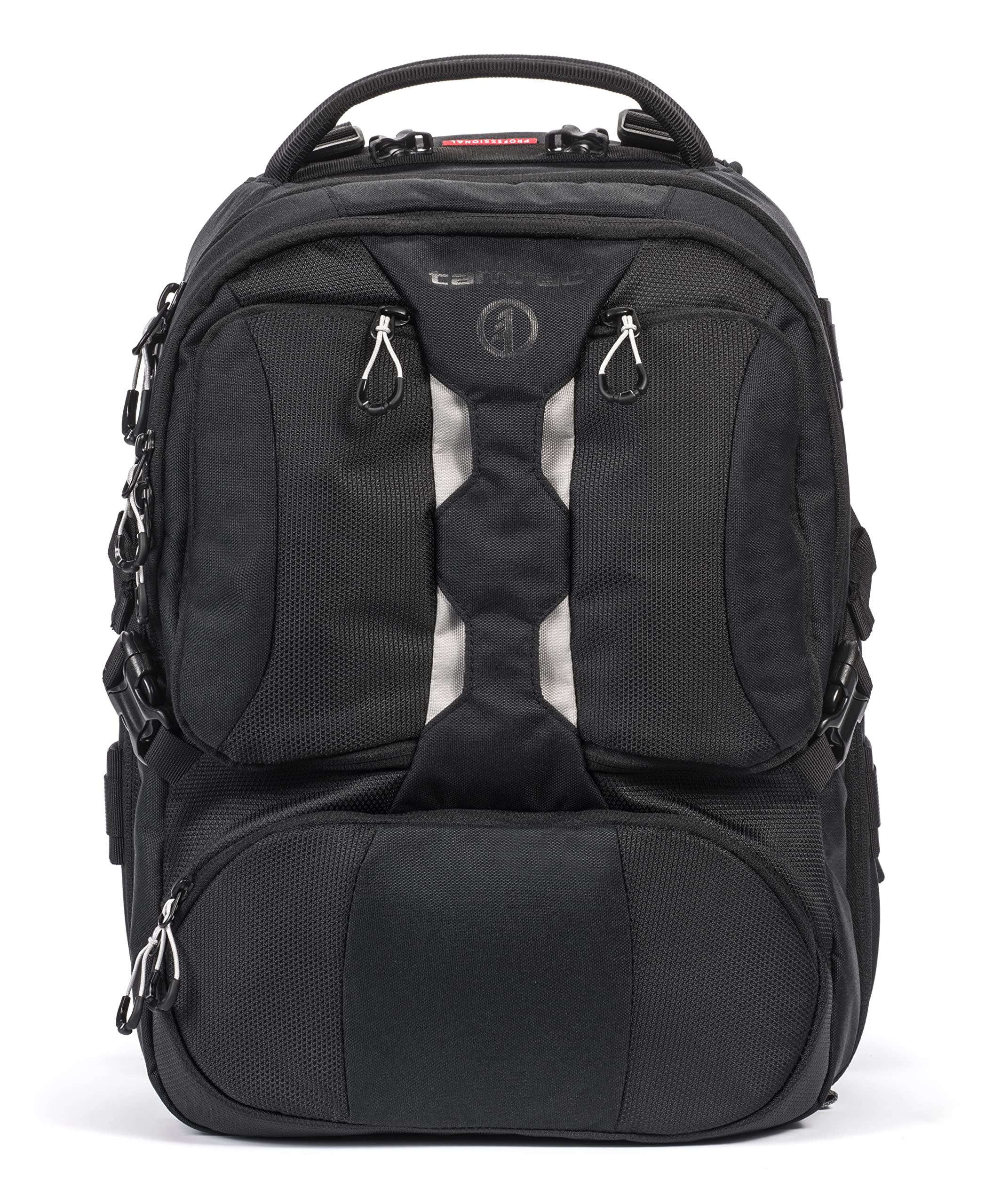 Tamrac Anvil Slim 11 Backpack for DSLR Camera