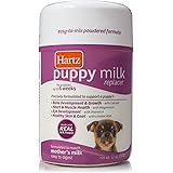 esbilac milk replacer