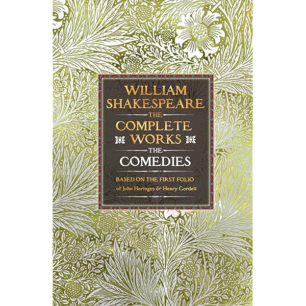 William Shakespeare Complete Works The Histories: Based on the