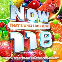 Amazon.com: NOW That's What I Call Music, Vol. 59: CDs & Vinyl