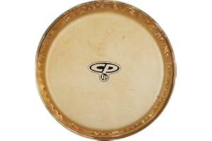 Latin Percussion CP265A Conga Drum