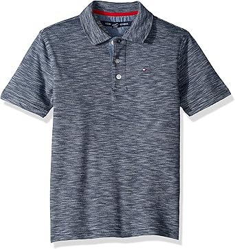 amazon tommy hilfiger niño