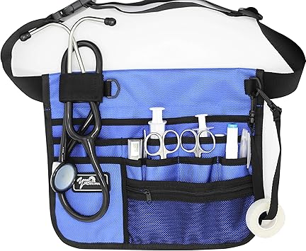 nurse waist pack