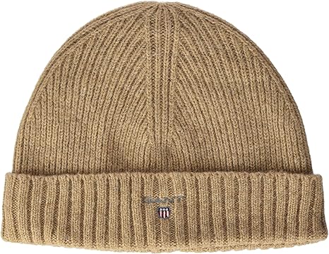 gant beanie