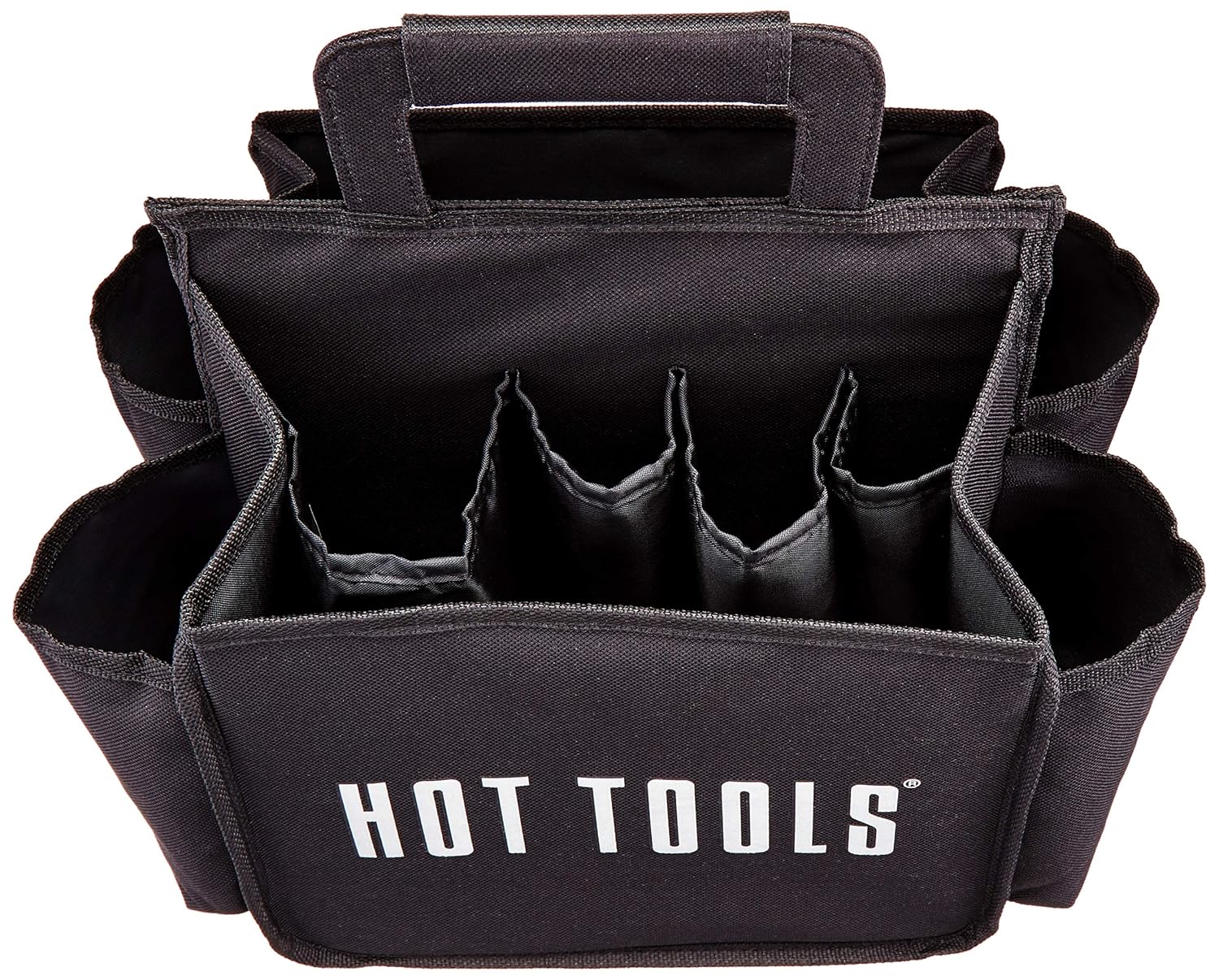 Hot Tools Professional Appliance Caddy Amazon Ca Luxury Beauty