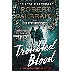 Troubled Blood (A Cormoran Strike Novel Book 5)