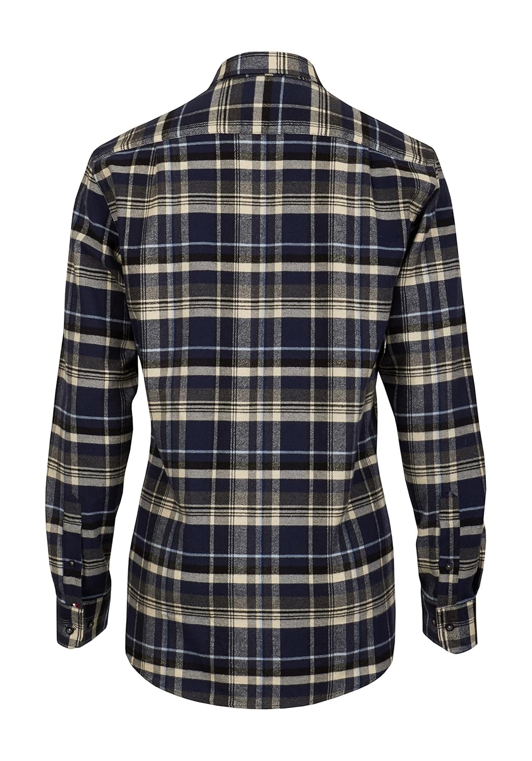 Download Daniel Hechter Winter Jacket PNG