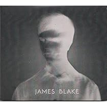 【未開封】James Blake「Air & ack Thereof」＋おまけ 未開封】James Blake「Air & ack Thereof」＋おまけ - メルカリ