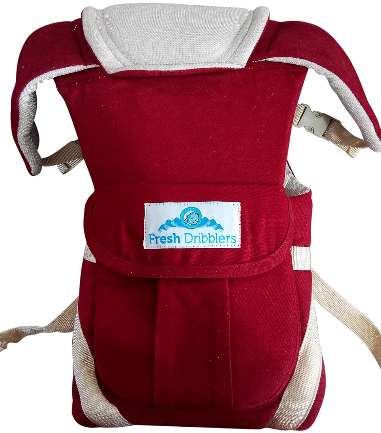 best child backpack