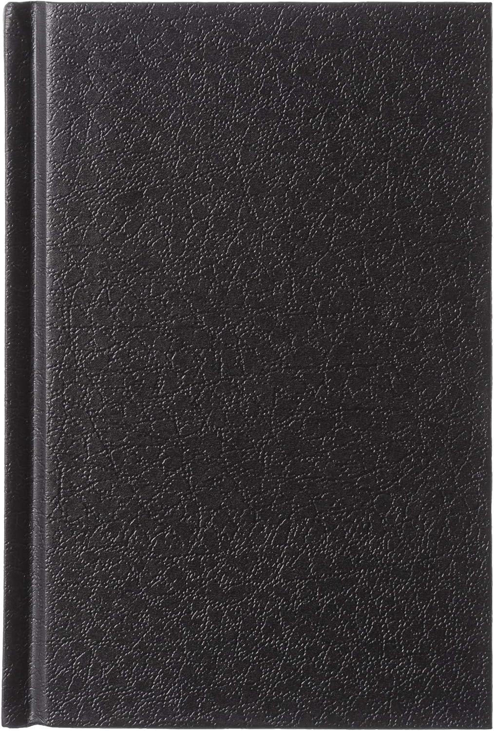 Premiere Pro Art Sketchbook Hardbound 4 X 6 Inches 220 Pages