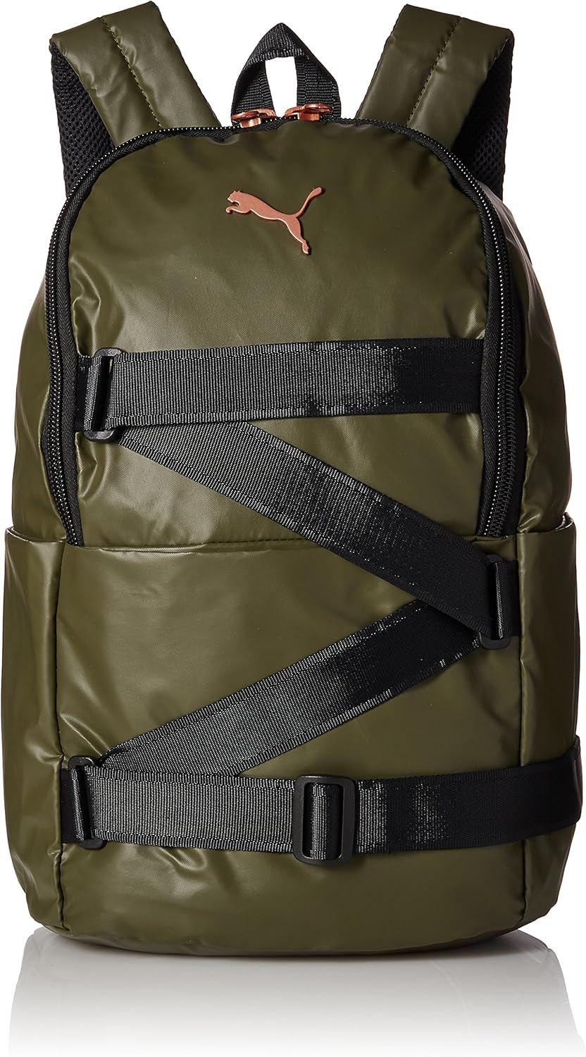 puma vr combat backpack