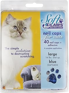 lego education wild animals set