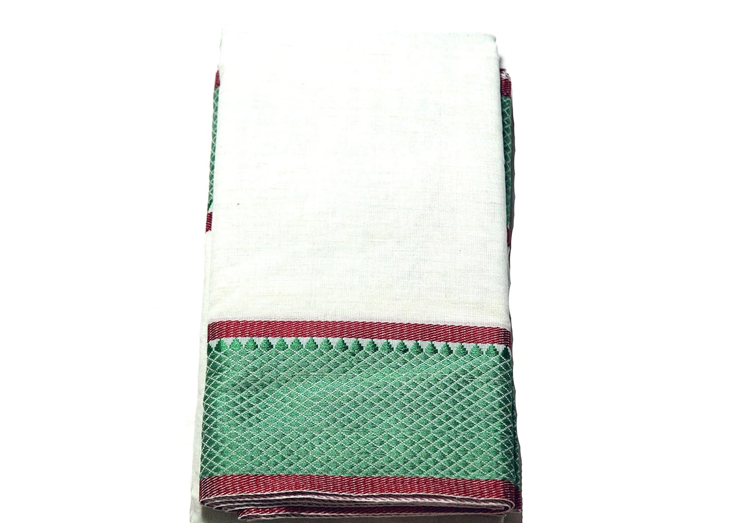 dance practice saree amazon