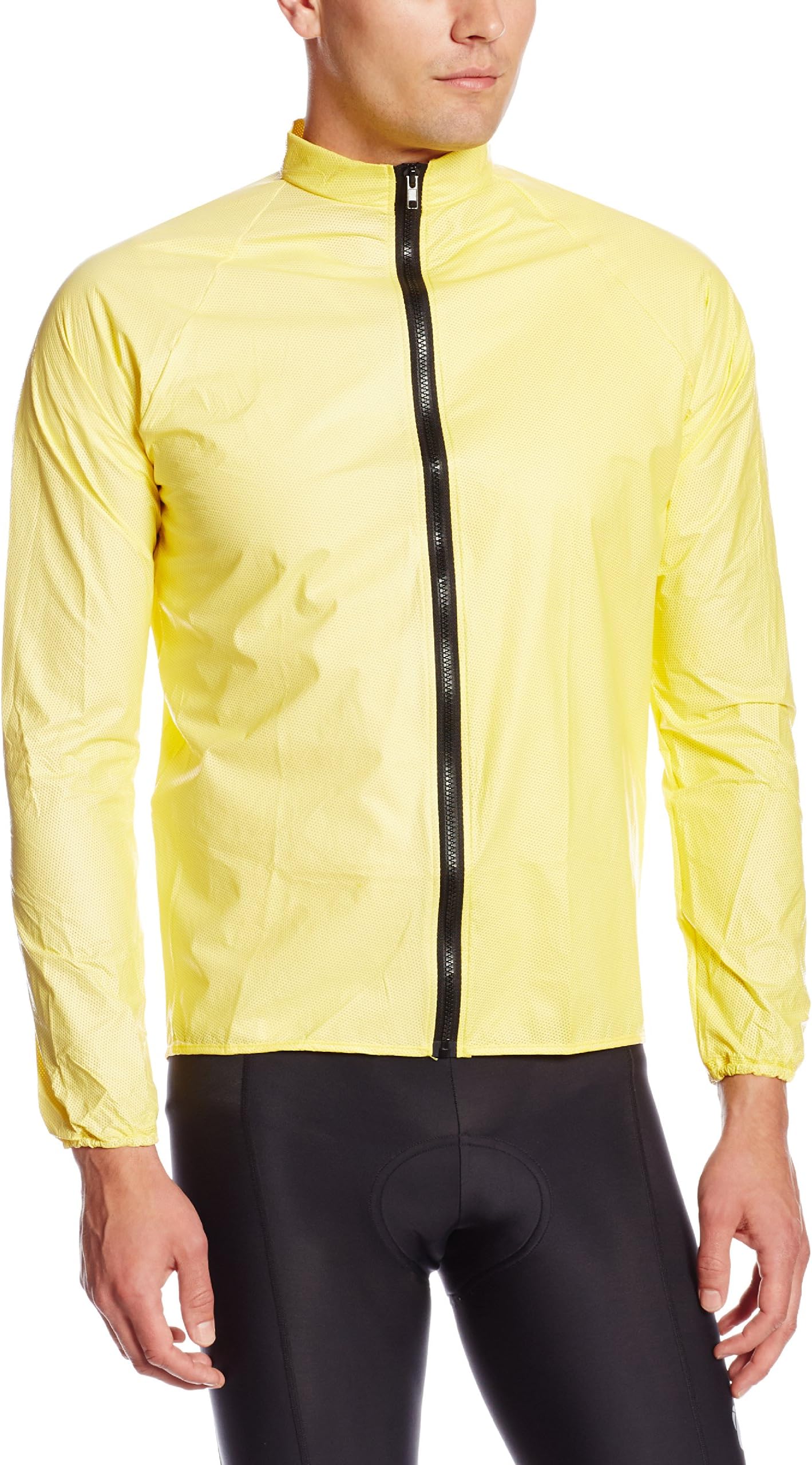O2 Rainwear Original Cycling Jacket
