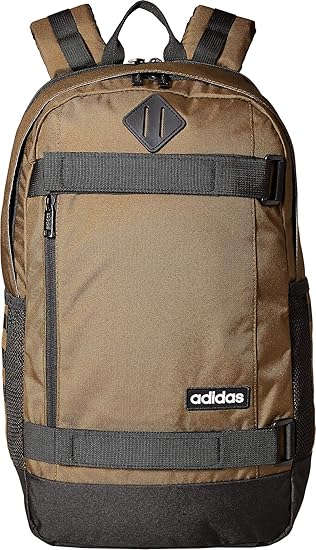 adidas kelton backpack