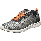 Adidas Men's Adiray 1.0 M Running Shoes