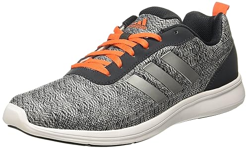 adidas 1.0 m running shoes