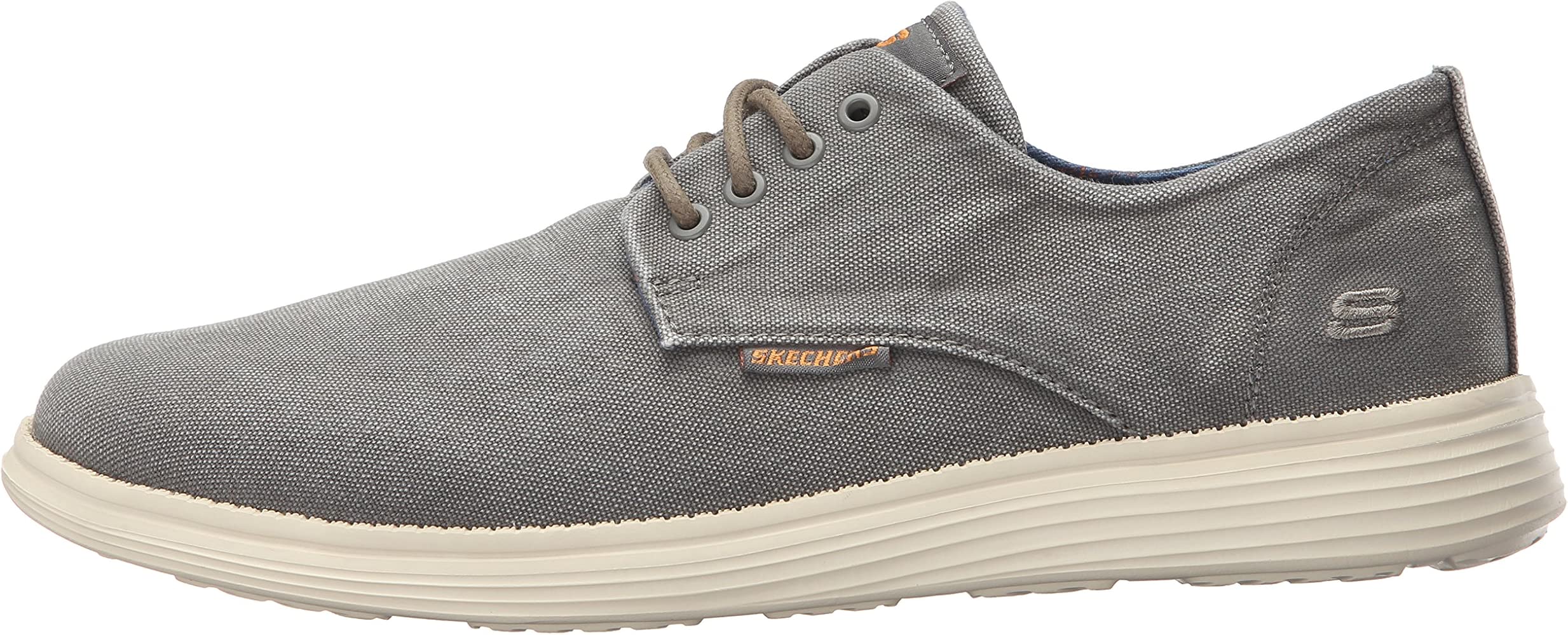 Zapatillas Skechers En Miami Online Sale, UP TO 52% OFF |  www.editorialelpirata.com
