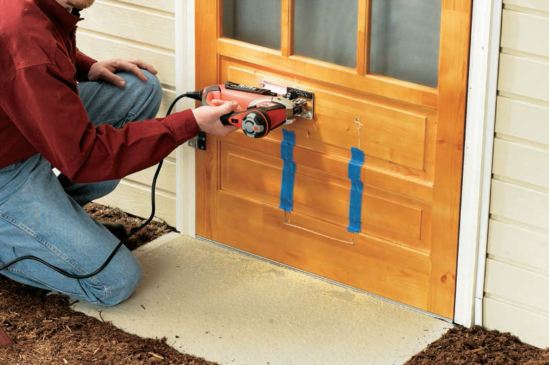 Practical Projects for Self-Sufficiency: DIY Projects to Get Your Self ...