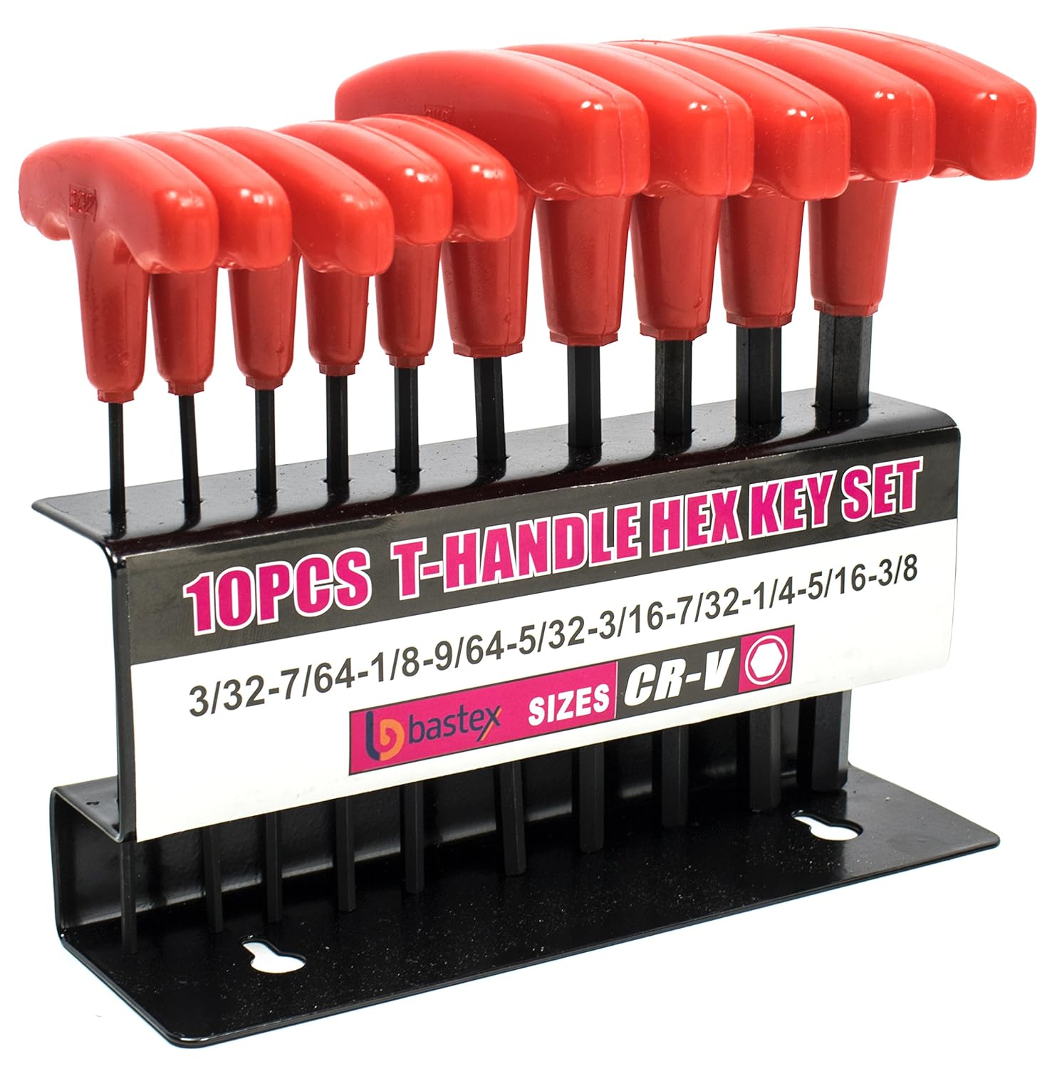 Best Mini Torx Screwdriver Set Harbor Freight